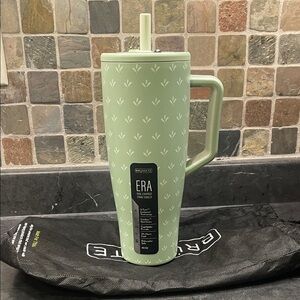 Brumate Garden Party Era 40oz